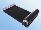 Roll up covers, enclosed and unenclosed